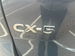 Mazda CX-5 2.0 SKYACTIV-G Kuro Edition Euro 6 (s/s) 5dr 5dr Manual 2021