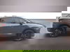 Mazda CX-5 2.0 SKYACTIV-G Kuro Edition Euro 6 (s/s) 5dr 5dr Manual 2025