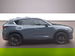Mazda CX-5 2.0 SKYACTIV-G Kuro Edition Euro 6 (s/s) 5dr 5dr Manual 2021