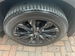 Mazda CX-5 2.0 SKYACTIV-G Kuro Edition Euro 6 (s/s) 5dr 5dr Manual 2021