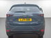 Mazda CX-5 2.0 SKYACTIV-G Kuro Edition Euro 6 (s/s) 5dr 5dr Manual 2021