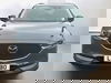 Mazda CX-5 2.0 SKYACTIV-G Kuro Edition Euro 6 (s/s) 5dr 5dr Manual 2025