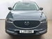 Mazda CX-5 2.0 SKYACTIV-G Kuro Edition Euro 6 (s/s) 5dr 5dr Manual 2021