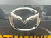 Mazda CX-5 2.0 SKYACTIV-G Kuro Edition Euro 6 (s/s) 5dr 5dr Manual 2021