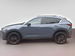Mazda CX-5 2.0 SKYACTIV-G Kuro Edition Euro 6 (s/s) 5dr 5dr Manual 2021