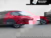 Mazda CX-5 2.0 SKYACTIV-G SE-L Auto Euro 6 (s/s) 5dr 5dr Automatic 2025