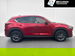 Mazda CX-5 2.0 SKYACTIV-G SE-L Auto Euro 6 (s/s) 5dr 5dr Automatic 2022