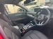 Mazda CX-5 2.0 SKYACTIV-G SE-L Auto Euro 6 (s/s) 5dr 5dr Automatic 2022