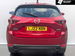 Mazda CX-5 2.0 SKYACTIV-G SE-L Auto Euro 6 (s/s) 5dr 5dr Automatic 2022