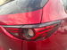 Mazda CX-5 2.0 SKYACTIV-G SE-L Auto Euro 6 (s/s) 5dr 5dr Automatic 2022