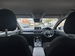 Mazda CX-5 2.0 SKYACTIV-G SE-L Auto Euro 6 (s/s) 5dr 5dr Automatic 2022