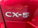 Mazda CX-5 2.0 SKYACTIV-G SE-L Auto Euro 6 (s/s) 5dr 5dr Automatic 2022