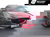 Mazda CX-5 2.0 SKYACTIV-G SE-L Auto Euro 6 (s/s) 5dr 5dr Automatic 2025