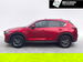 Mazda CX-5 2.0 SKYACTIV-G SE-L Auto Euro 6 (s/s) 5dr 5dr Automatic 2022