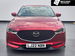 Mazda CX-5 2.0 SKYACTIV-G SE-L Auto Euro 6 (s/s) 5dr 5dr Automatic 2022