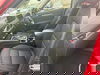 Mazda CX-5 2.0 SKYACTIV-G SE-L Auto Euro 6 (s/s) 5dr 5dr Automatic 2025