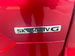 Mazda CX-5 2.0 SKYACTIV-G SE-L Auto Euro 6 (s/s) 5dr 5dr Automatic 2022