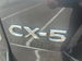 Mazda CX-5 2.0 SKYACTIV-G SE-L Auto Euro 6 (s/s) 5dr 5dr Automatic 2020