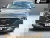 Mazda CX-5 2.0 SKYACTIV-G SE-L Auto Euro 6 (s/s) 5dr 5dr Automatic 2025