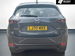 Mazda CX-5 2.0 SKYACTIV-G SE-L Auto Euro 6 (s/s) 5dr 5dr Automatic 2020