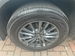Mazda CX-5 2.0 SKYACTIV-G SE-L Auto Euro 6 (s/s) 5dr 5dr Automatic 2020