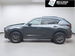 Mazda CX-5 2.0 SKYACTIV-G SE-L Auto Euro 6 (s/s) 5dr 5dr Automatic 2020