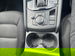 Mazda CX-5 2.0 SKYACTIV-G SE-L Auto Euro 6 (s/s) 5dr 5dr Automatic 2020