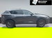 Mazda CX-5 2.0 SKYACTIV-G SE-L Auto Euro 6 (s/s) 5dr 5dr Automatic 2020