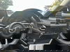 Mazda CX-5 2.0 SKYACTIV-G SE-L Auto Euro 6 (s/s) 5dr 5dr Automatic 2025
