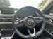 Mazda CX-5 2.0 SKYACTIV-G SE-L Auto Euro 6 (s/s) 5dr 5dr Automatic 2020