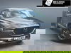 Mazda CX-5 2.0 SKYACTIV-G SE-L Auto Euro 6 (s/s) 5dr 5dr Automatic 2025