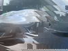 Mazda CX-5 2.0 SKYACTIV-G SE-L Auto Euro 6 (s/s) 5dr 5dr Automatic 2025