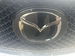 Mazda CX-5 2.0 SKYACTIV-G SE-L Auto Euro 6 (s/s) 5dr 5dr Automatic 2020