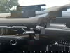 Mazda CX-5 2.0 SKYACTIV-G SE-L Auto Euro 6 (s/s) 5dr 5dr Automatic 2025