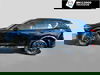 Mazda CX-5 2.0 SKYACTIV-G SE-L Auto Euro 6 (s/s) 5dr 5dr Automatic 2025