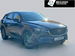 Mazda CX-5 2.0 SKYACTIV-G SE-L Auto Euro 6 (s/s) 5dr 5dr Automatic 2021