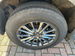 Mazda CX-5 2.0 SKYACTIV-G SE-L Auto Euro 6 (s/s) 5dr 5dr Automatic 2021