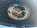 Mazda CX-5 2.0 SKYACTIV-G SE-L Auto Euro 6 (s/s) 5dr 5dr Automatic 2021