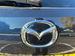 Mazda CX-5 2.0 SKYACTIV-G SE-L Auto Euro 6 (s/s) 5dr 5dr Automatic 2021
