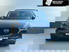 Mazda CX-5 2.0 SKYACTIV-G SE-L Auto Euro 6 (s/s) 5dr 5dr Automatic 2025