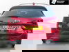 Mazda CX-5 2.0 SKYACTIV-G SE-L Auto Euro 6 (s/s) 5dr 5dr Automatic 2025