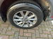 Mazda CX-5 2.0 SKYACTIV-G SE-L Auto Euro 6 (s/s) 5dr 5dr Automatic 2022