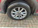 Mazda CX-5 2.0 SKYACTIV-G SE-L Auto Euro 6 (s/s) 5dr 5dr Automatic 2022