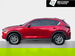 Mazda CX-5 2.0 SKYACTIV-G SE-L Auto Euro 6 (s/s) 5dr 5dr Automatic 2022