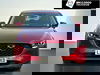 Mazda CX-5 2.0 SKYACTIV-G SE-L Auto Euro 6 (s/s) 5dr 5dr Automatic 2025