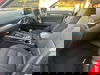 Mazda CX-5 2.0 SKYACTIV-G SE-L Auto Euro 6 (s/s) 5dr 5dr Automatic 2025