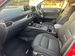 Mazda CX-5 2.0 SKYACTIV-G SE-L Auto Euro 6 (s/s) 5dr 5dr Automatic 2022