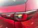 Mazda CX-5 2.0 SKYACTIV-G SE-L Auto Euro 6 (s/s) 5dr 5dr Automatic 2022