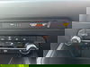 Mazda CX-5 2.0 SKYACTIV-G SE-L Auto Euro 6 (s/s) 5dr 5dr Automatic 2025