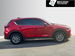 Mazda CX-5 2.0 SKYACTIV-G SE-L Auto Euro 6 (s/s) 5dr 5dr Automatic 2022
